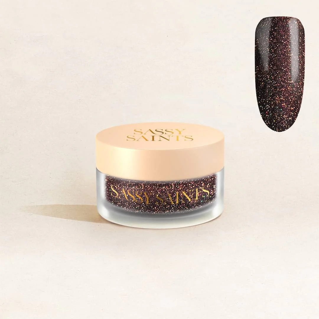 BEST SELLERS BACK IN STOCK